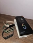 Xiaomi Mi smart band 5 смарт часовник, снимка 1