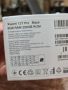 Xiaomi 12T Pro 5G 256GB 8GB Гаранция, Пълен комплект, снимка 3