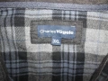 Риза CHARLES VOGELE  мъжка,3ХЛ, снимка 4