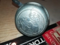 made in germany-вело звънец 0211250442, снимка 2