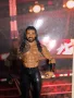 Екшън фигура WWE Roman Reigns Роман Рейнс ELITE SERIES Bloodline mattel figure елит, снимка 8