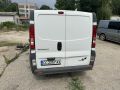  renault trafic   2.0 115 К.С   Дясна дирекция - цена 5 800лв моля БЕЗ бартери / БЕЗ лизинг няма изг, снимка 13