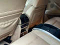 BMW X6 Беузпречен* М-pack * navi* 3.5 d* сменени вериги, снимка 10