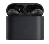 Безжични слушалки Xiaomi Mi True Wireless Earphones 2 Pro (TWSEJ10WM), цвят: черно , снимка 2