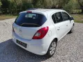 OPEL CORSA 1.2 / LPG / EURO 5 🇮🇹, снимка 3