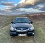 Acura RDX SH-AWD, снимка 4