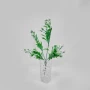 Изкуствени декоративни растения – стилна аранжировка за вашия интериор, снимка 2