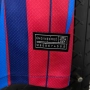 Мъжка футболна тениска Barcelona F.C. season 24/25 Limited Edition размер XXL, снимка 4