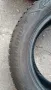 Зимни гуми 185/60R15 Goodyear Ultragrip 9, снимка 2