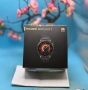 НОВ!!! Мъжки смарт часовник HUAWEI Watch GT 5 46mm Black, снимка 2
