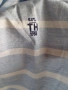 Две ризи Tommy Hilfiger р-р XL., снимка 6