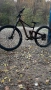 Продавам Enduro велосипед Giant Trance X1 2024 – перфектно състояние, без нито една драскотина!, снимка 5