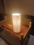 нощна лампа за четене , снимка 1
