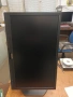 Продавам монитор PHILIPS 24 инча, снимка 7