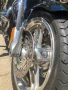 Honda Vtx 1800 F3 2008, снимка 10