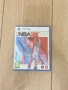 NBA 2K22 ps5, снимка 1