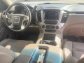 Gmc Yukon GMC Yukon XL Yukon XL SLT 5.3 V8 | 7 места | Кожа, снимка 7