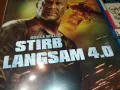 STIRB LANGSAM 4.0 BLU-RAY 2002251851, снимка 5