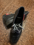 обувки естествена кожа, снимка 1 - Дамски ежедневни обувки - 44969130