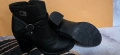 Дамски ботуши, снимка 2