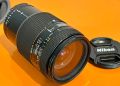 Nikon D200  Olympus OM-D E-M1, снимка 13
