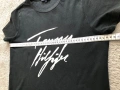 Дамска тениска Tommy Hilfiger, снимка 6