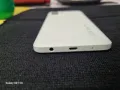 Xiaomi Redmi A2 , снимка 9