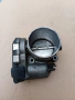 Дроселова клапа от Алфа 156 2.0 JTS 166hp, 2004г. bosch 0280750102 бензин, снимка 7