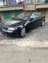 Opel astra Cabrio , снимка 2