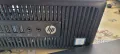 HP 800G2 SFF I5 6500 8GB RAM 500GBHDD Перфентен, снимка 2