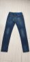DSQUARED2 Italy Jeans Mens Size 32/48  ОРИГИНАЛ Мъжки Дънки!, снимка 6