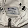Champion Windbreaker Ветровка, снимка 4