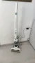 Rotaro Powervac 2in1 16V Li-ion безжична прахосмукачка, снимка 1