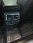 рено Talisman 1.6- 160 к.с., снимка 16