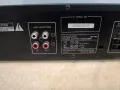 🔊 Kenwood Ge 450 🔊, снимка 7