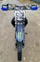 Yamaha Yzf 450F НОВ ВНОС!, снимка 3