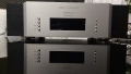 Audio Analogue Maestro CD Player/DAC, снимка 3