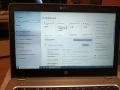 HP probook 440 g4, снимка 6