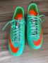 Оригинални бутонки Nike Mercurial Victory IV FG! 41 н, снимка 3