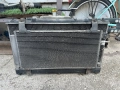 Радиатори за Мазда 6 gg 2.0 дизел 136кс 2004 , снимка 1