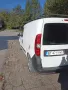 Fiat Doblo 1,6 mjet 105 k, снимка 1