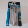 Комплект Gillette Sensor Excel , снимка 1