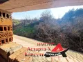 Астарта-Х Консулт продава къща в село Книжовник обл.Хасково , снимка 17