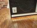 Grundig Music Boy 1100, снимка 4