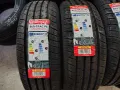4бр.НОВИ летни гуми ARMSTRONG 195 65 15 DOT23 цена за брой, снимка 4