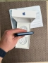 НОВ! 36М ГАР *ЛИЗИНГ* iPhone 17 Pro Max 256Gb Deep Blue, снимка 8