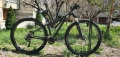 MTB Specialized 29', снимка 2