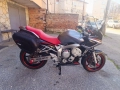 yamaha fz6 fazer , снимка 6