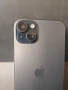 BPFR* Продава iPhone 15 plus /128 GB/89 battery health, снимка 7