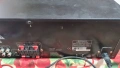 Ресийвьр PIONEER SX-254R цена 90евро, снимка 7